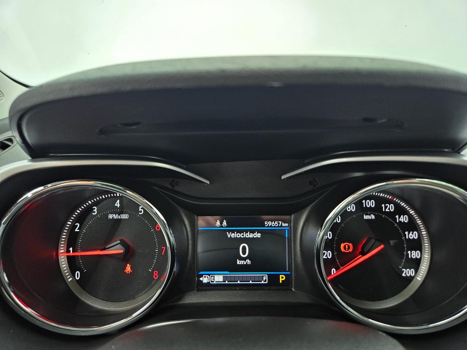 Foto número 484249 do veiculo