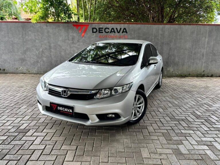 Imagem de destaque do veículo