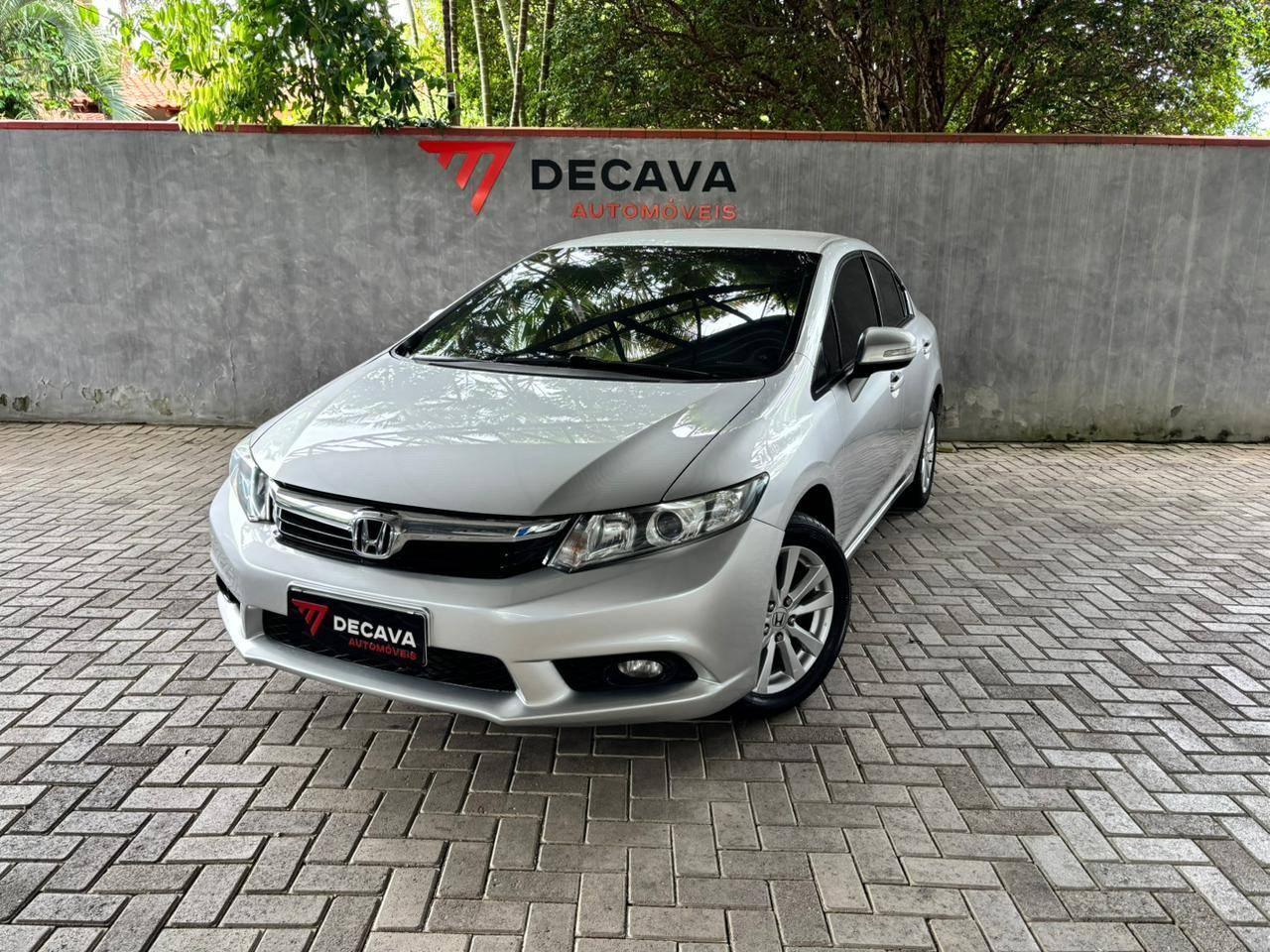 Foto número 466893 do veiculo