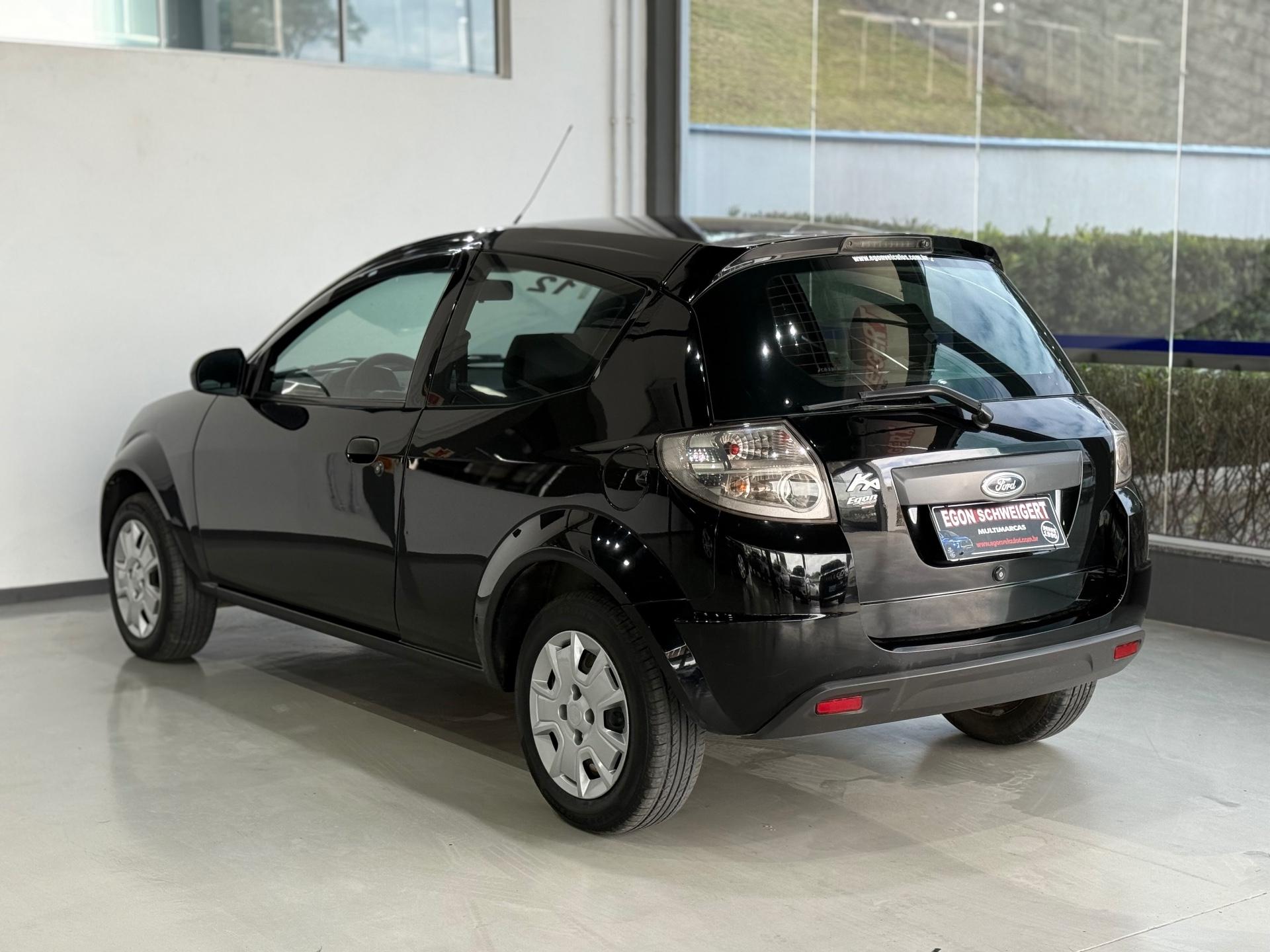 Foto número 452429 do veiculo