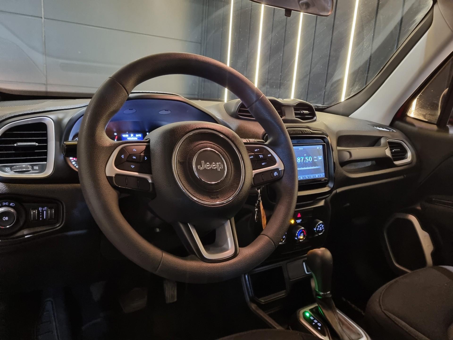 Foto número 487730 do veiculo