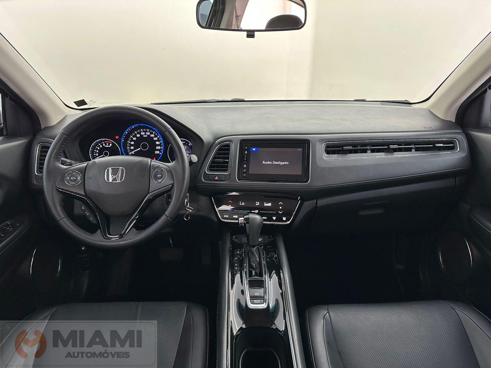 Foto número 446709 do veiculo