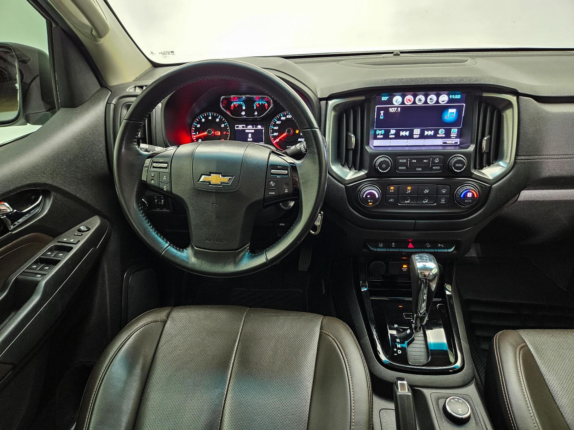 Foto número 477708 do veiculo