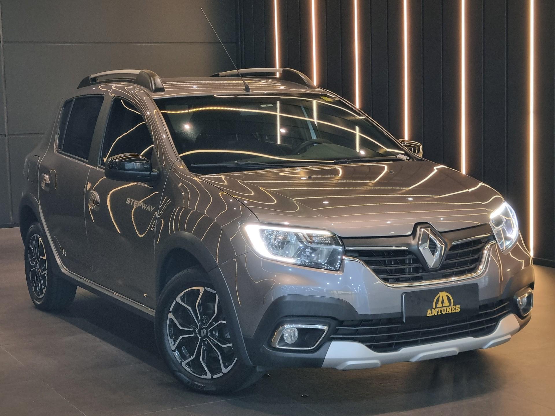 Foto número 457027 do veiculo