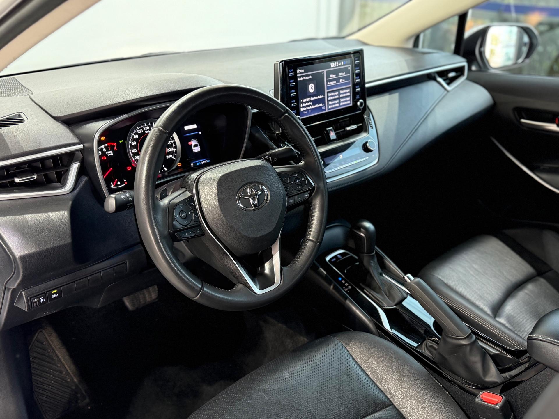 Foto número 462276 do veiculo