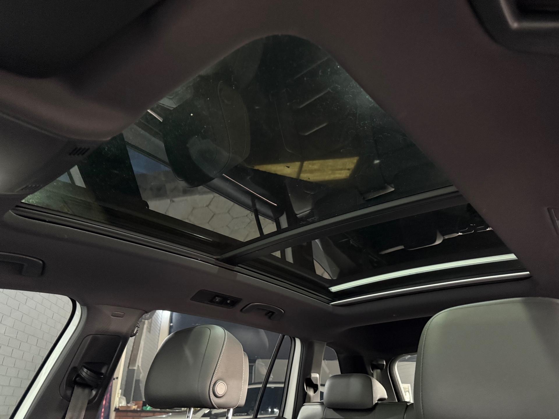 Foto número 452344 do veiculo