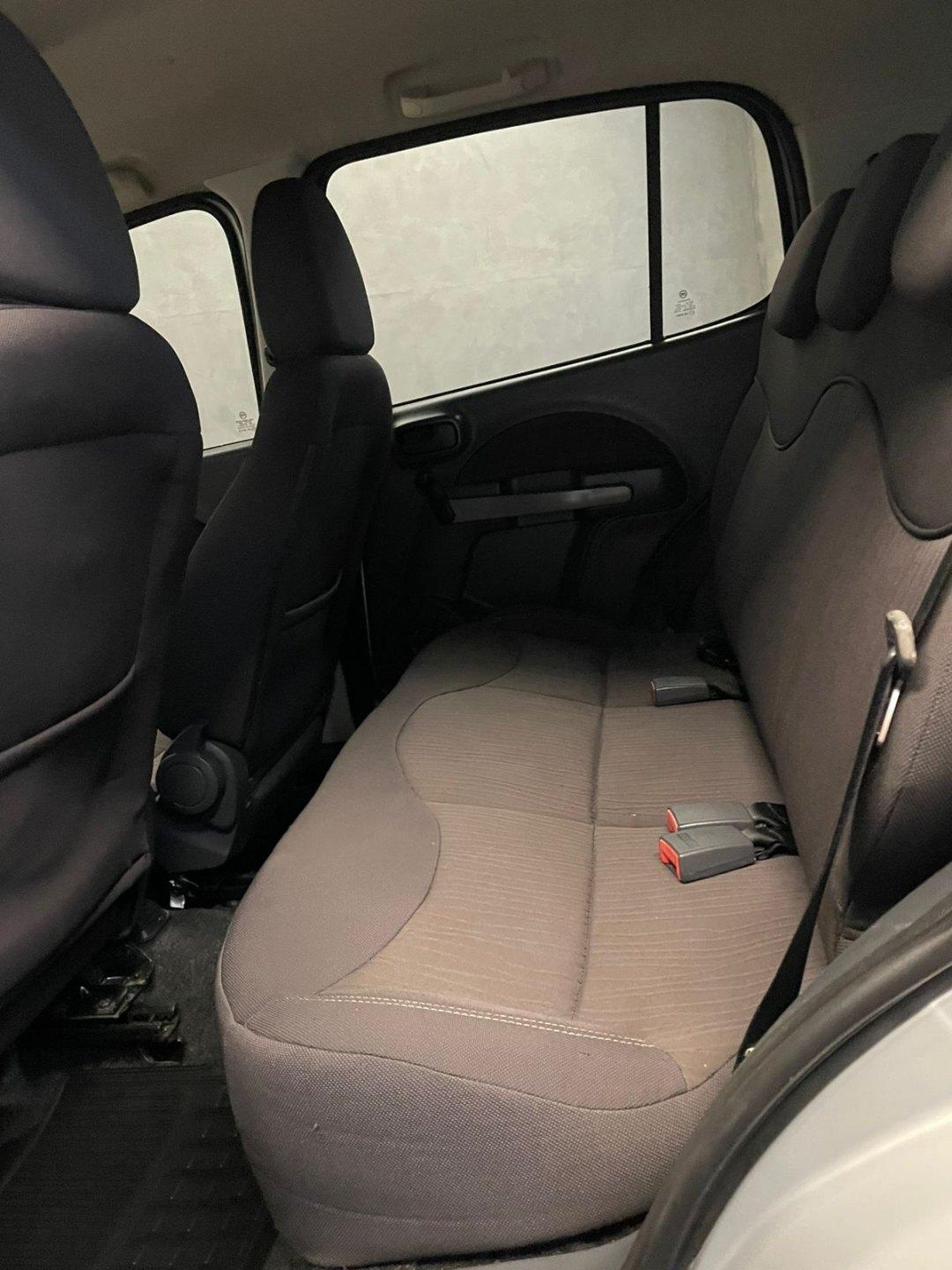 Foto número 481681 do veiculo