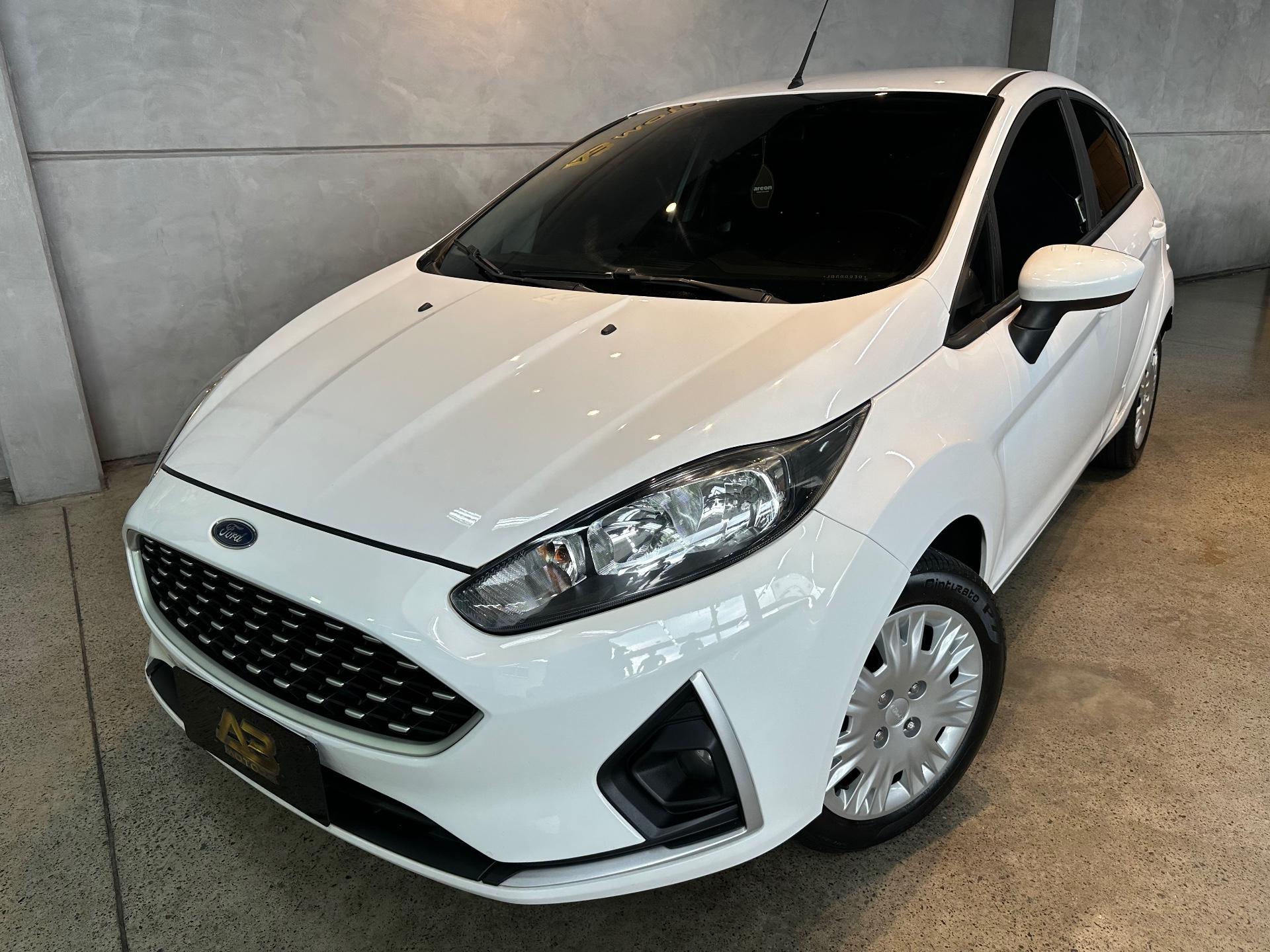 Foto número 487435 do veiculo