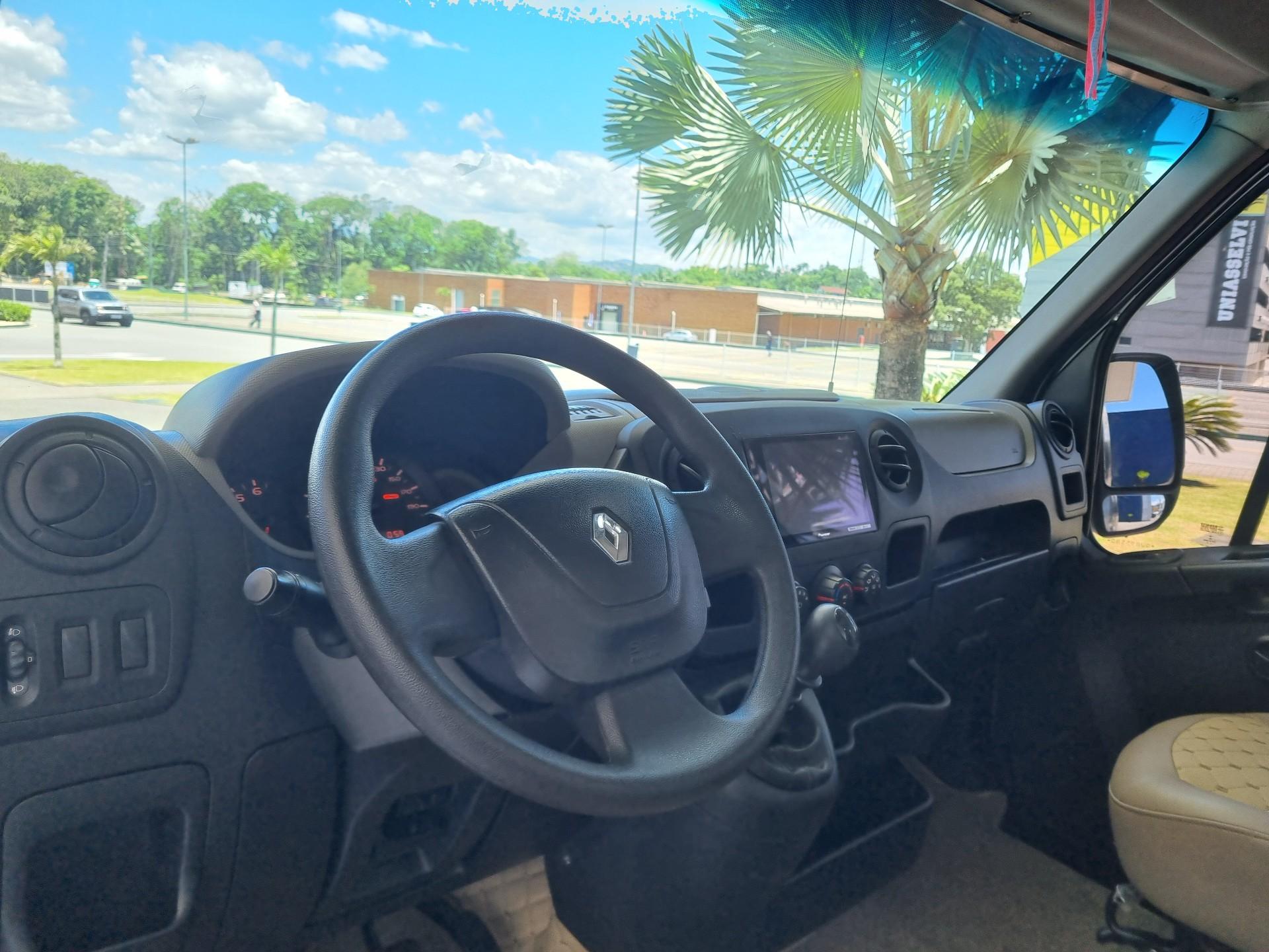 Foto número 487658 do veiculo