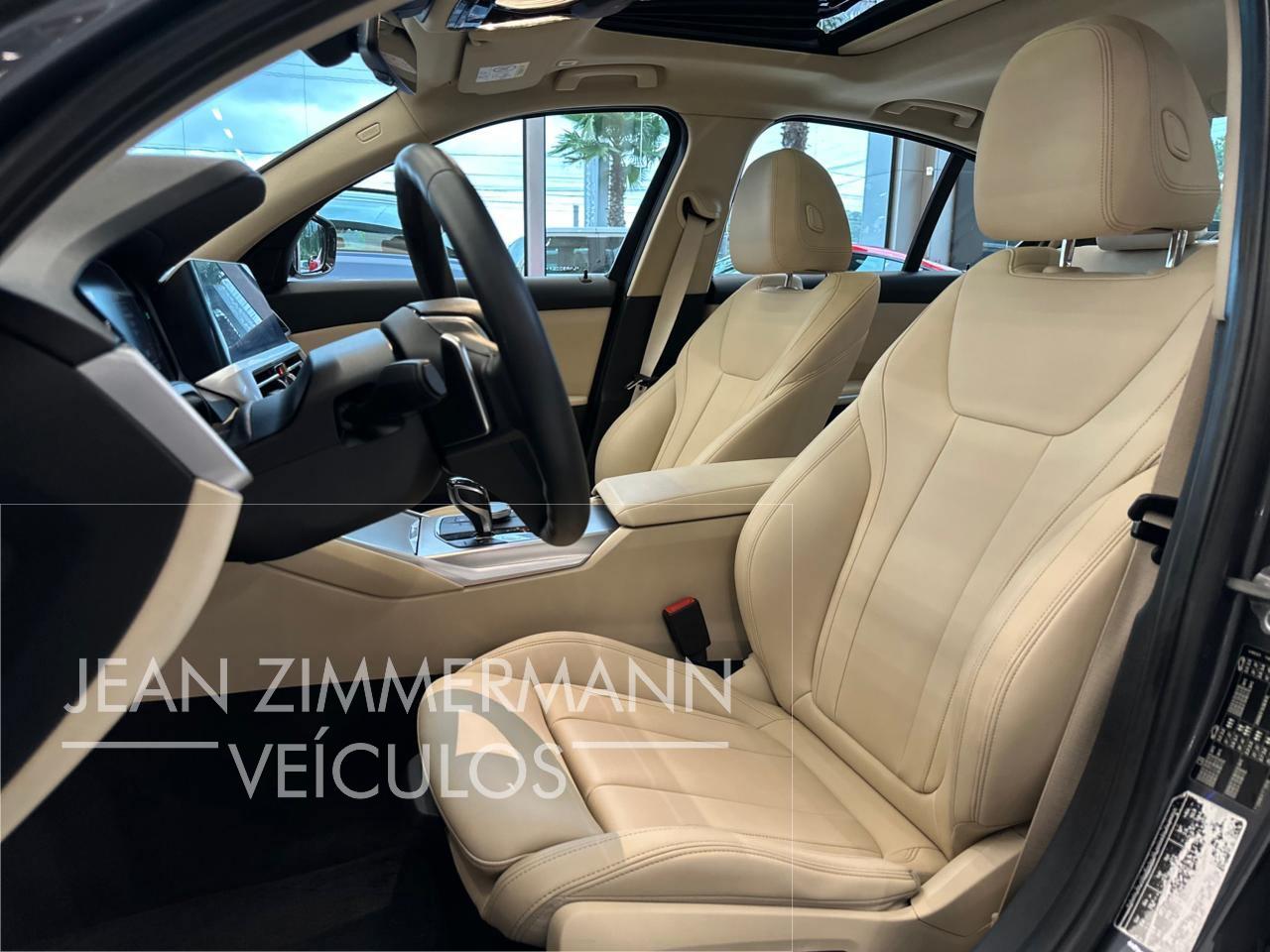 Foto número 447385 do veiculo