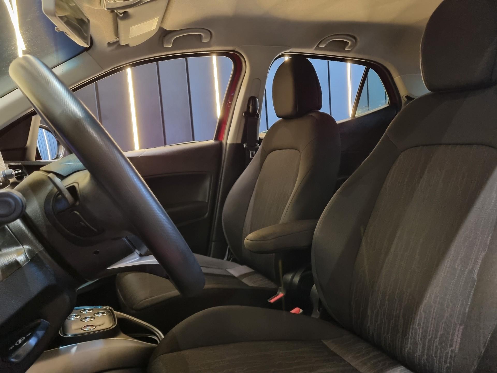 Foto número 480248 do veiculo