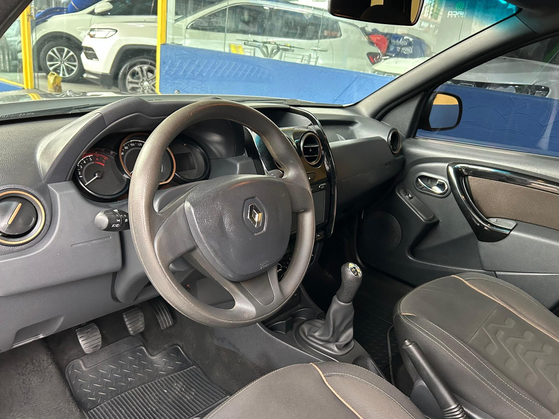 Foto número 488147 do veiculo