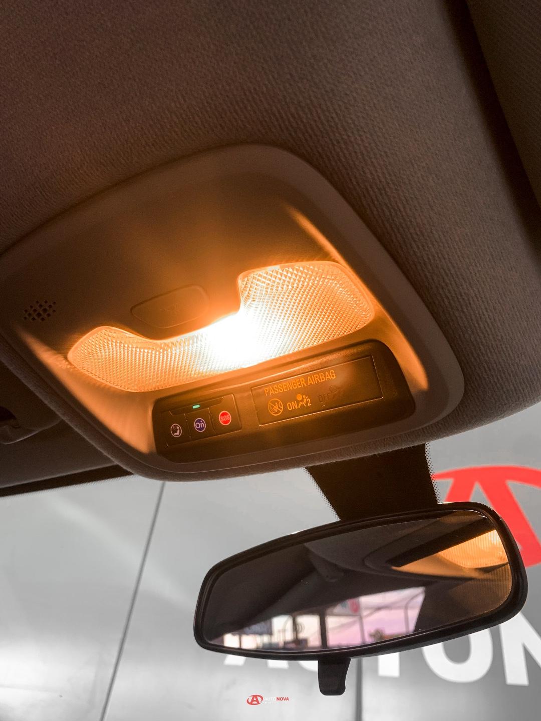 Foto número 441850 do veiculo