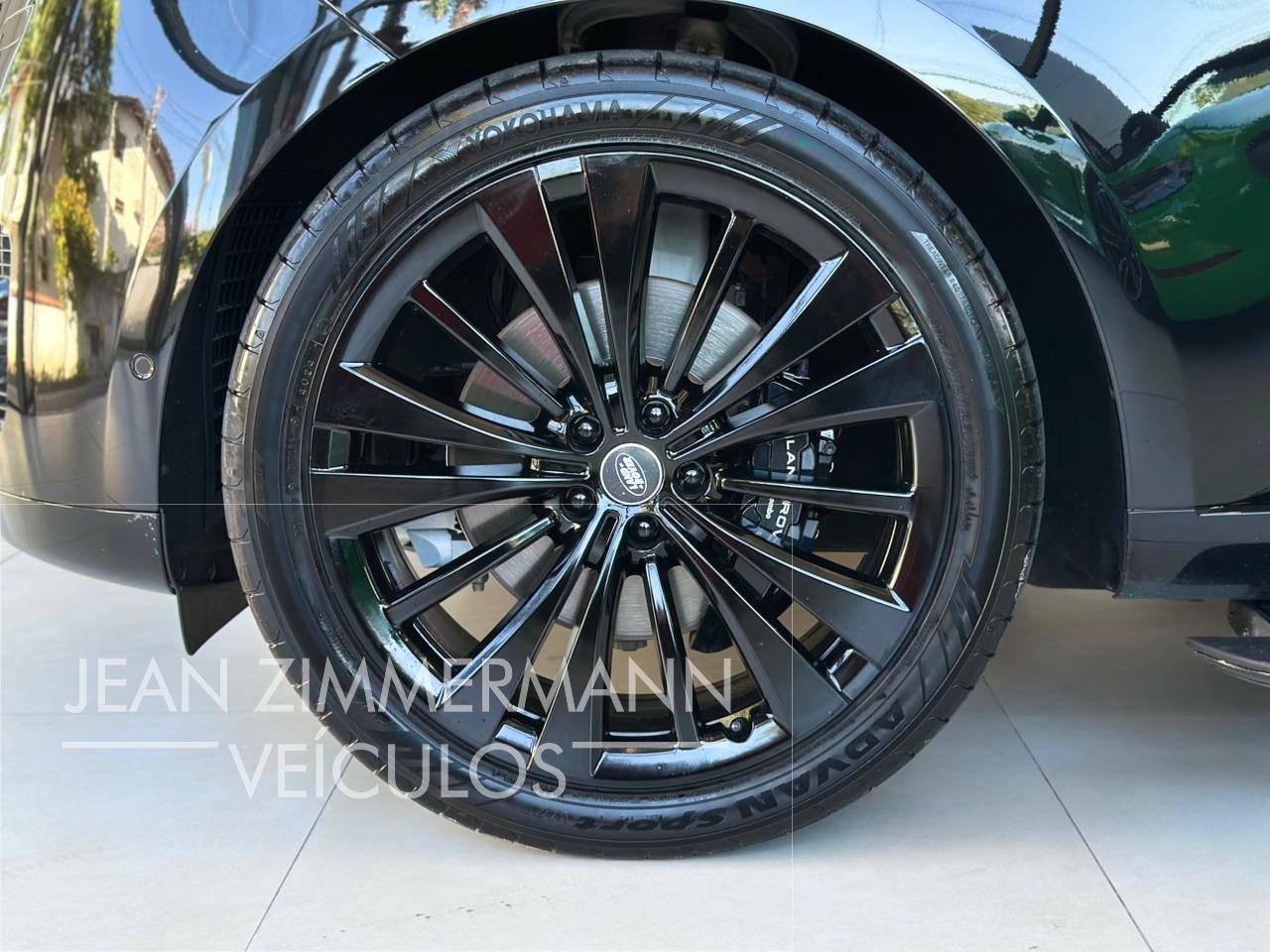 Foto número 485932 do veiculo