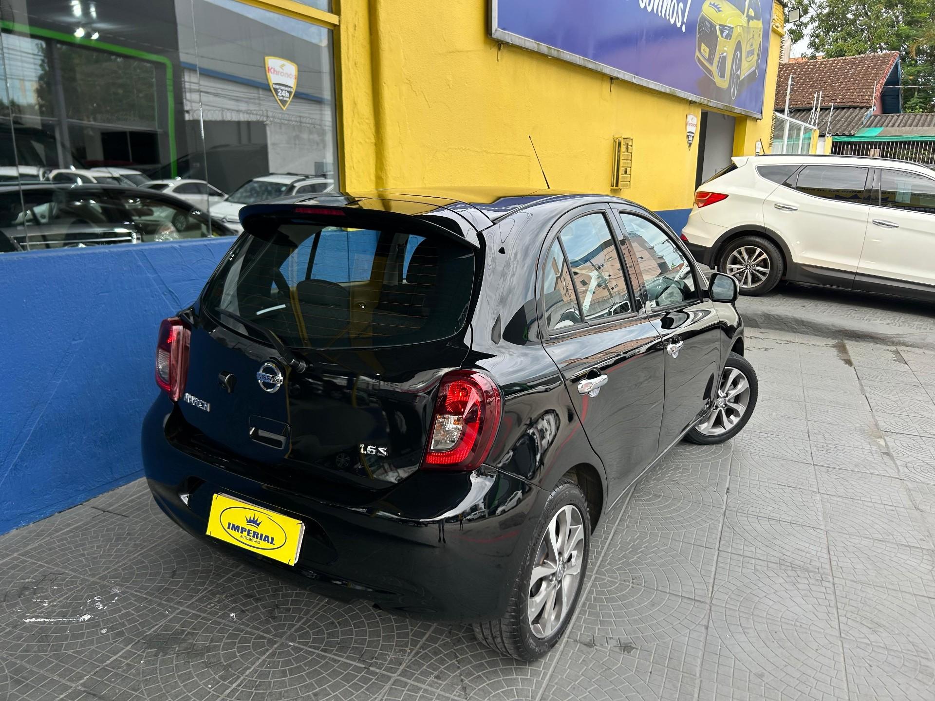 Foto número 466344 do veiculo