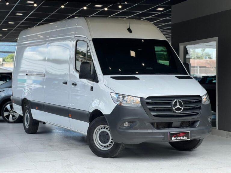 Imagem de destaque do veículo