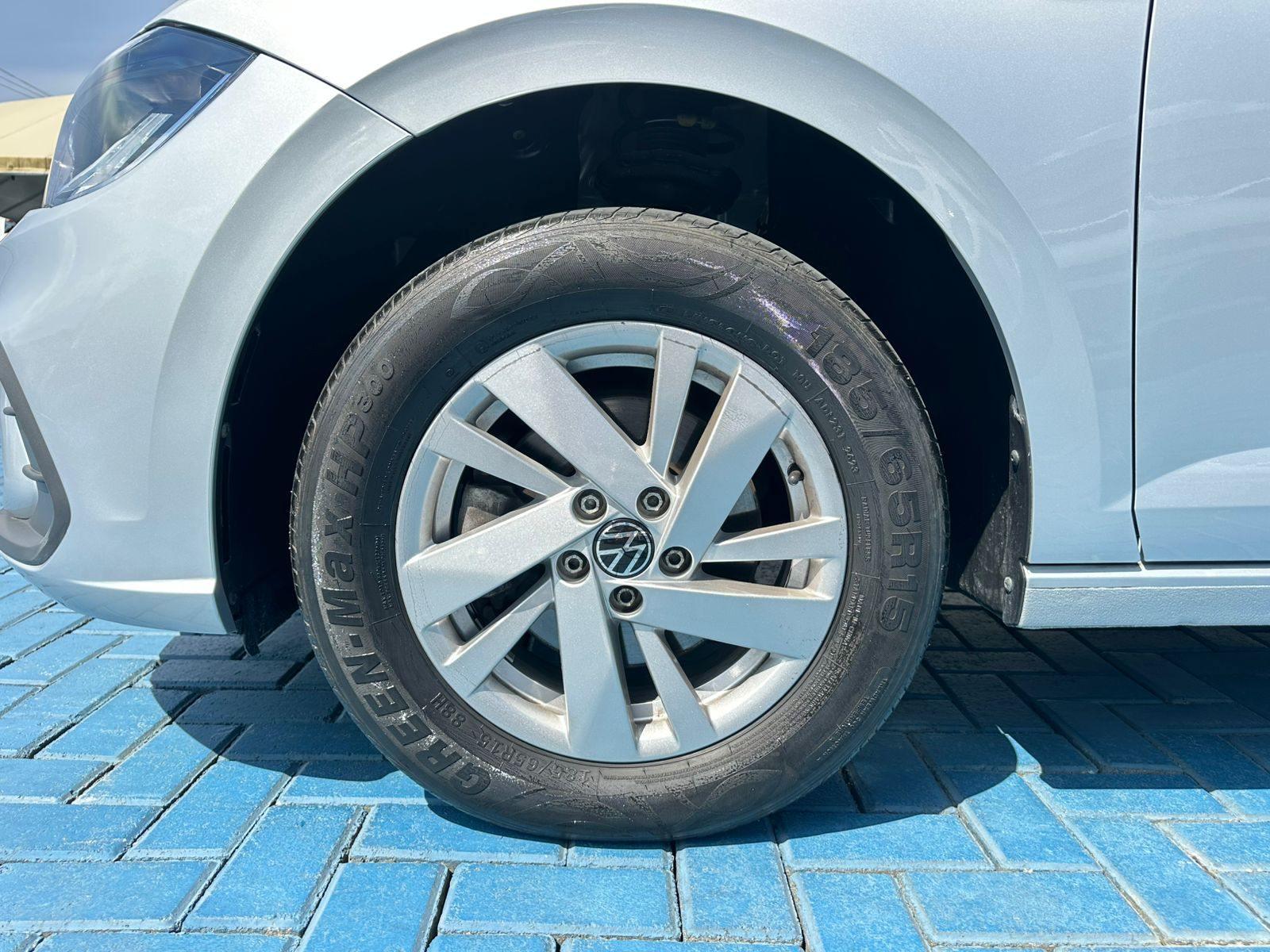 Foto número 463193 do veiculo