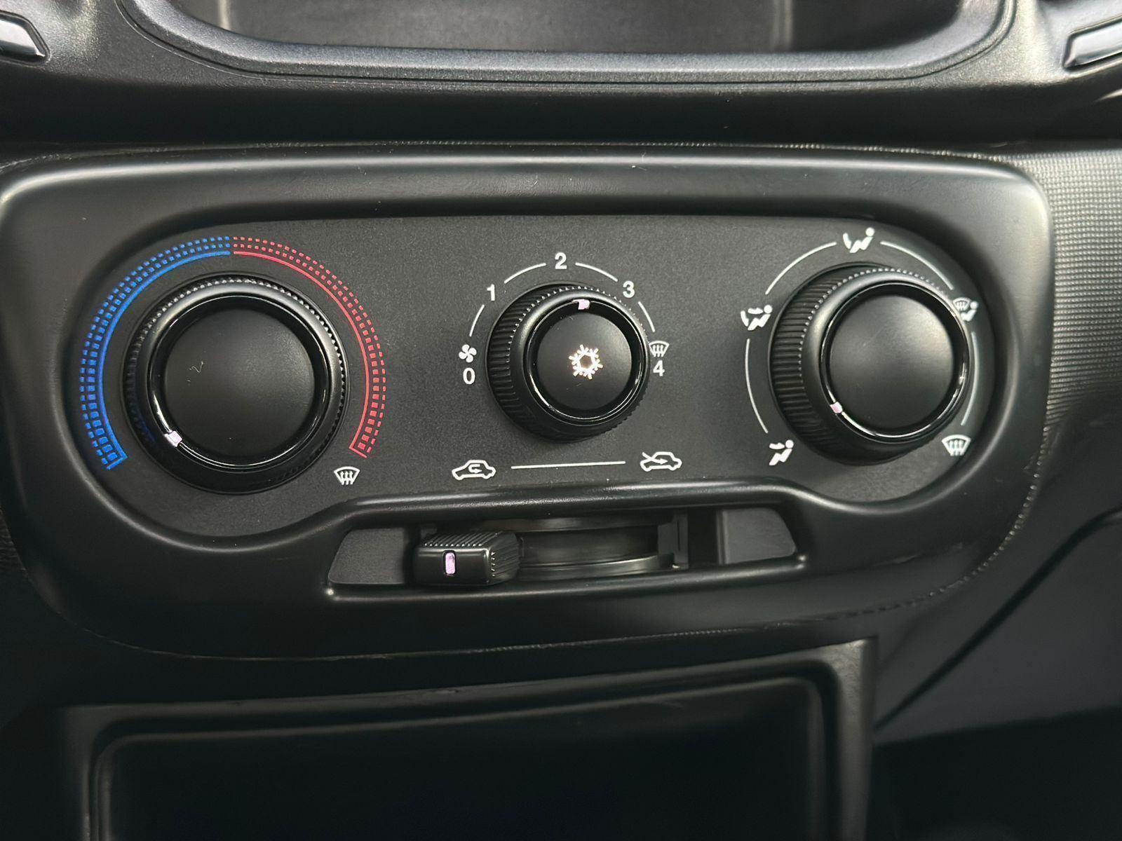 Foto número 449311 do veiculo