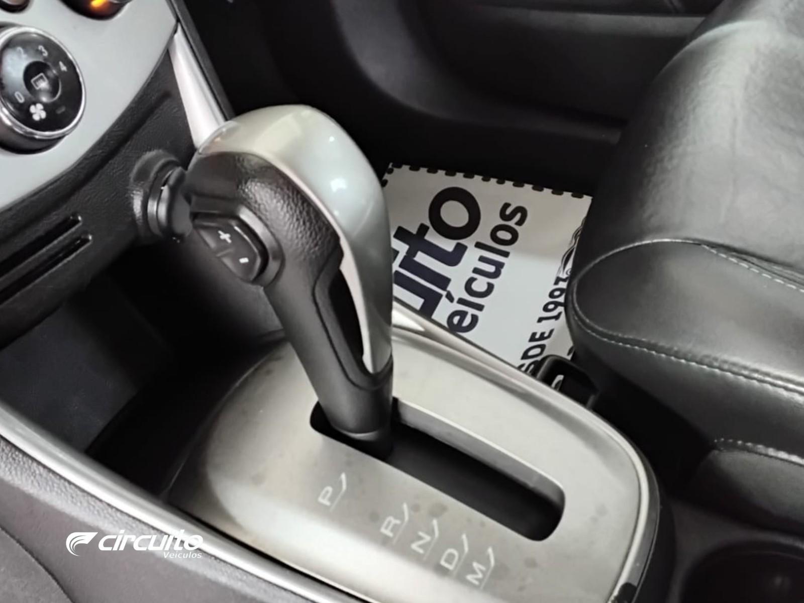 Foto número 460355 do veiculo