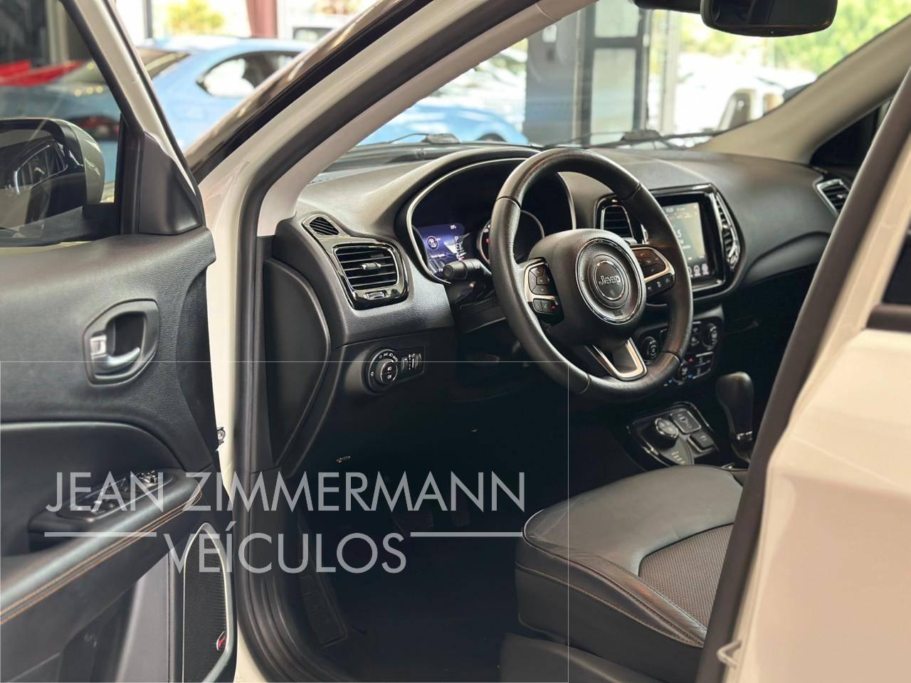 Foto número 448213 do veiculo