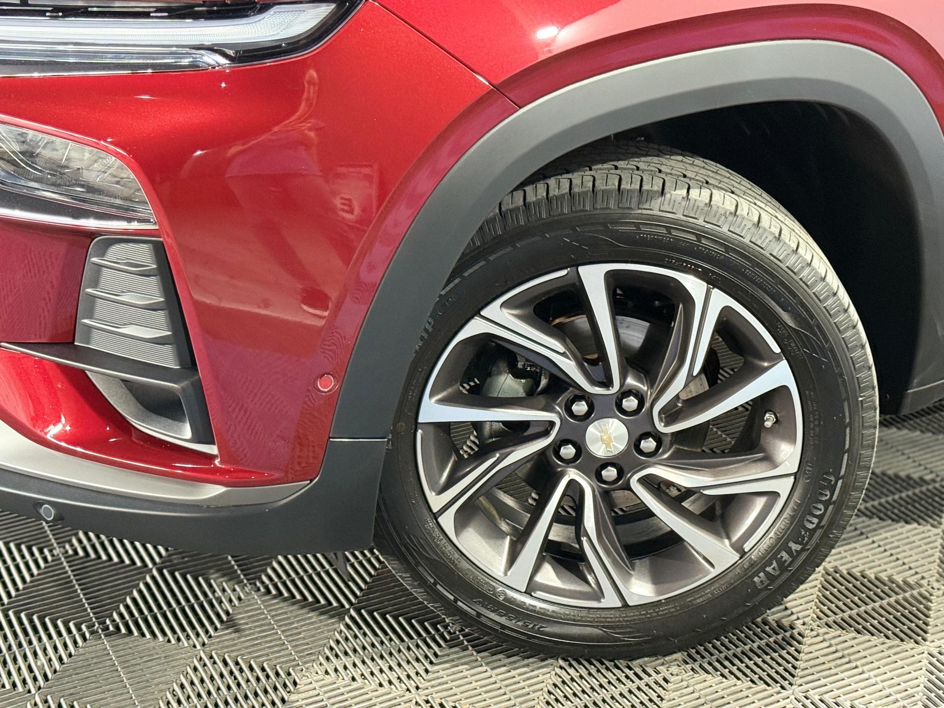 Foto número 458625 do veiculo