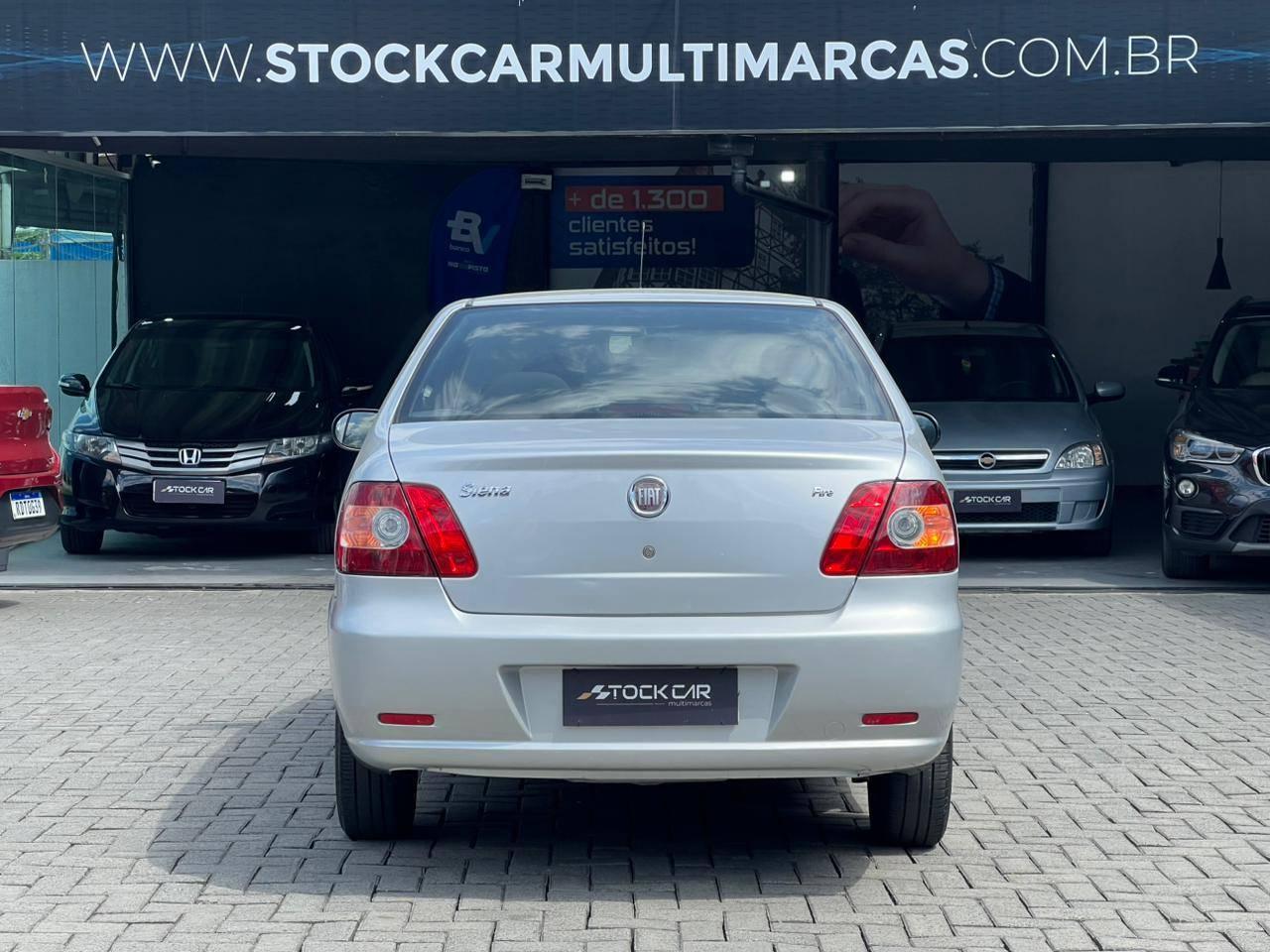 Foto número 486120 do veiculo