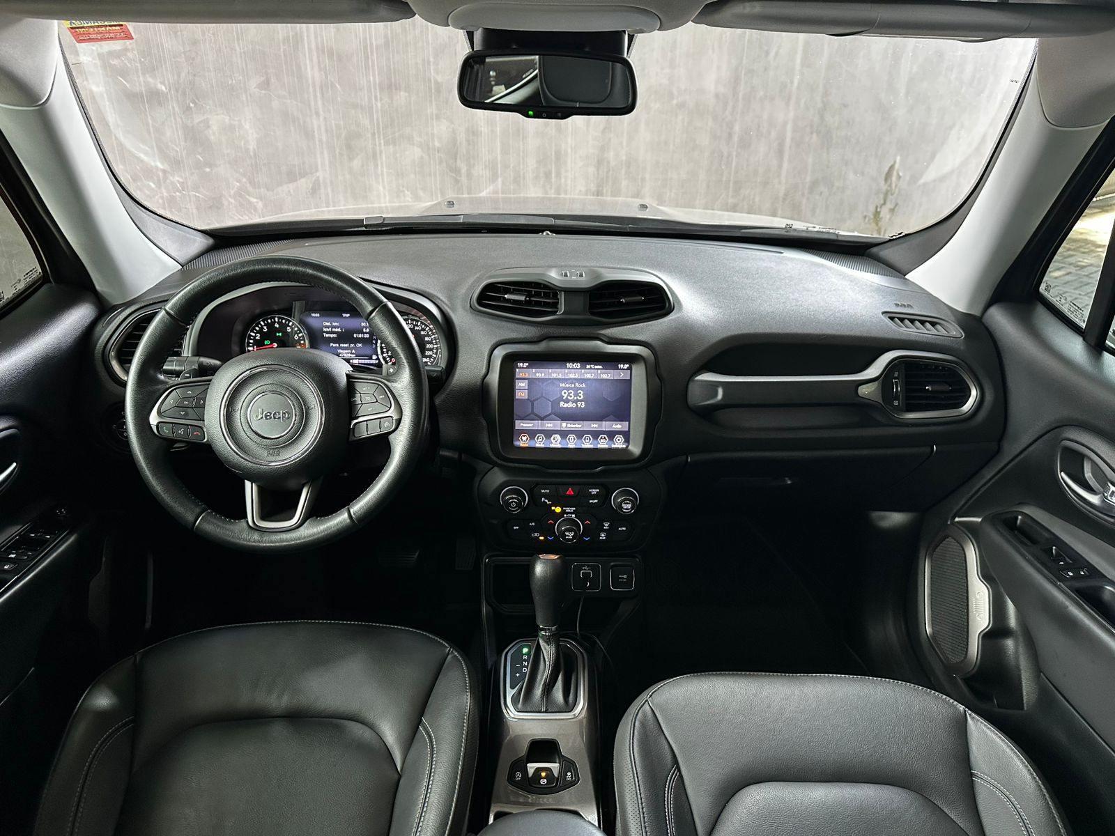 Foto número 461262 do veiculo