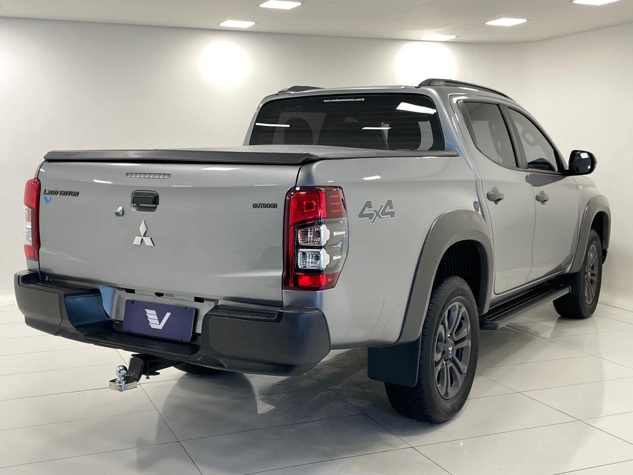 Foto número 487452 do veiculo