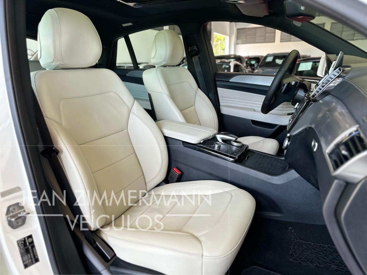 Foto número 448479 do veiculo