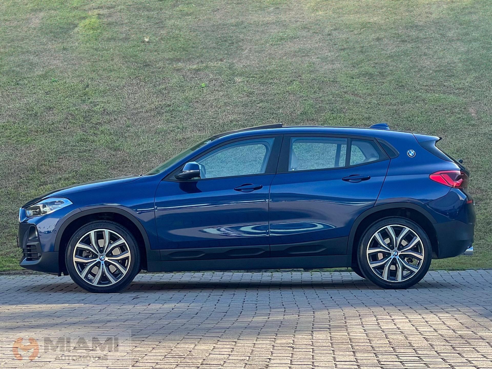 Foto número 479645 do veiculo