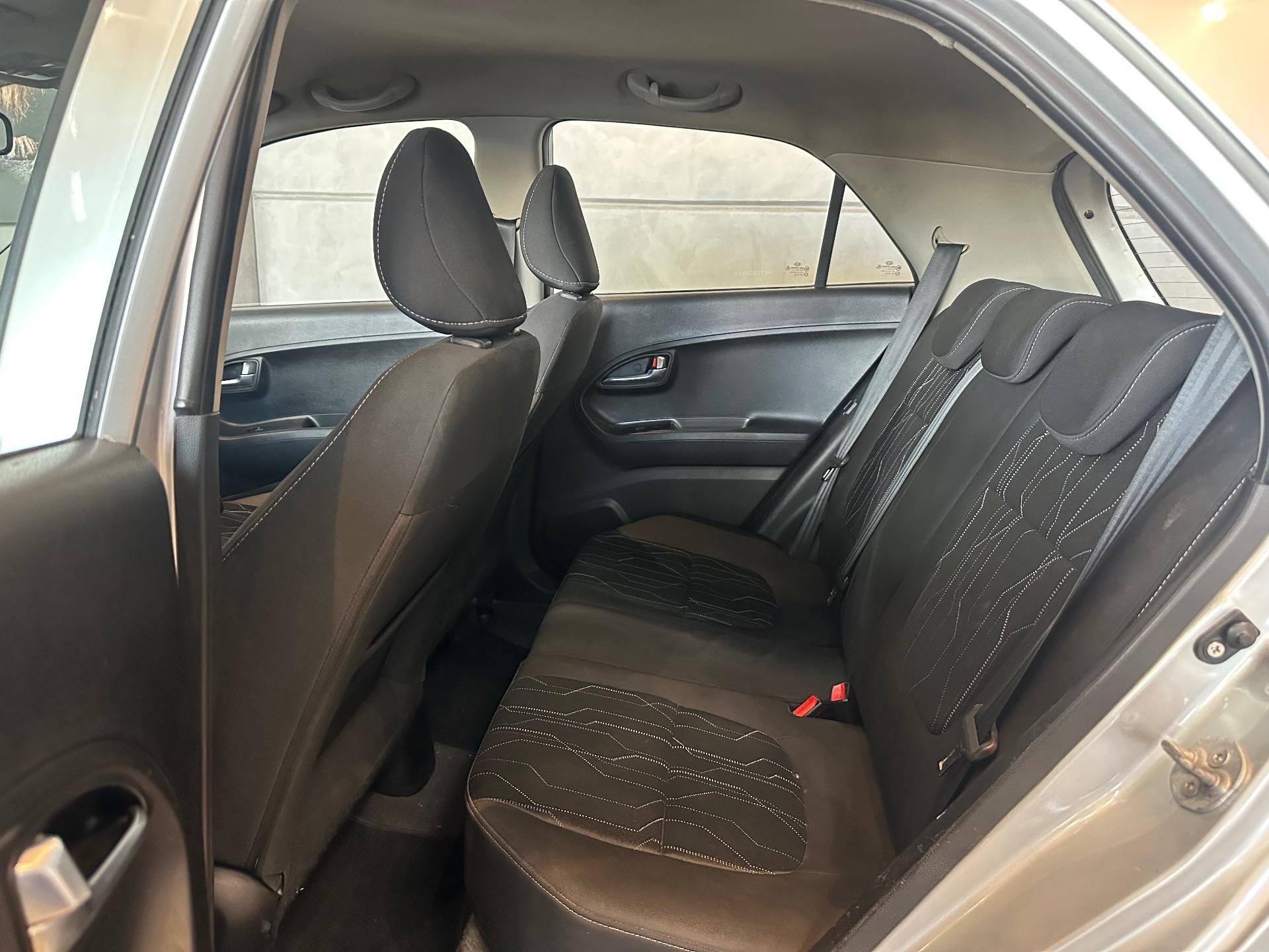 Foto número 478138 do veiculo