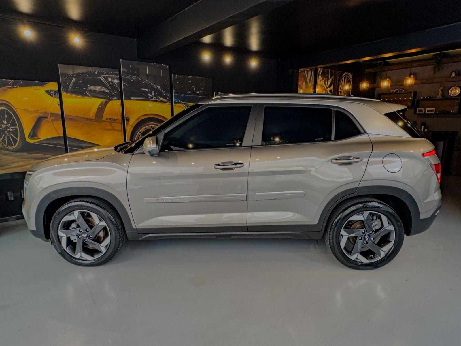 Foto número 442773 do veiculo