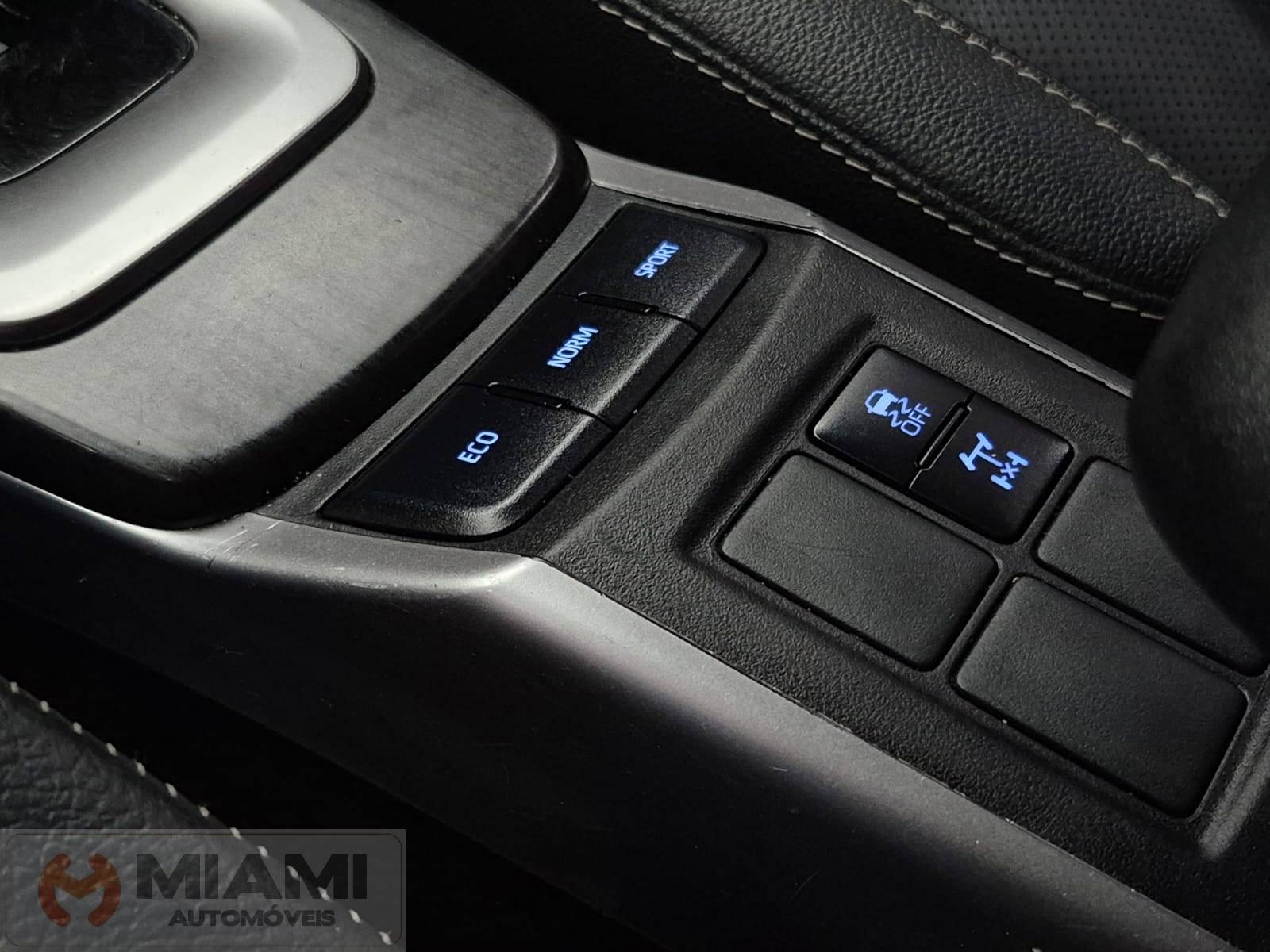 Foto número 477542 do veiculo