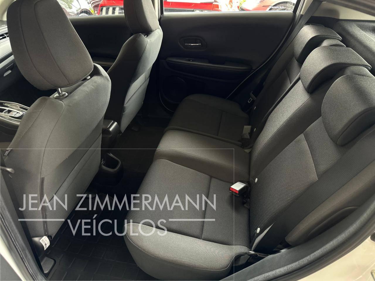 Foto número 448421 do veiculo