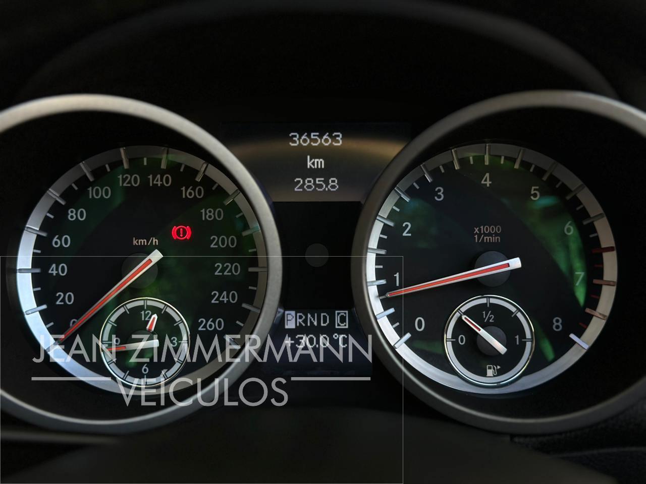 Foto número 448571 do veiculo