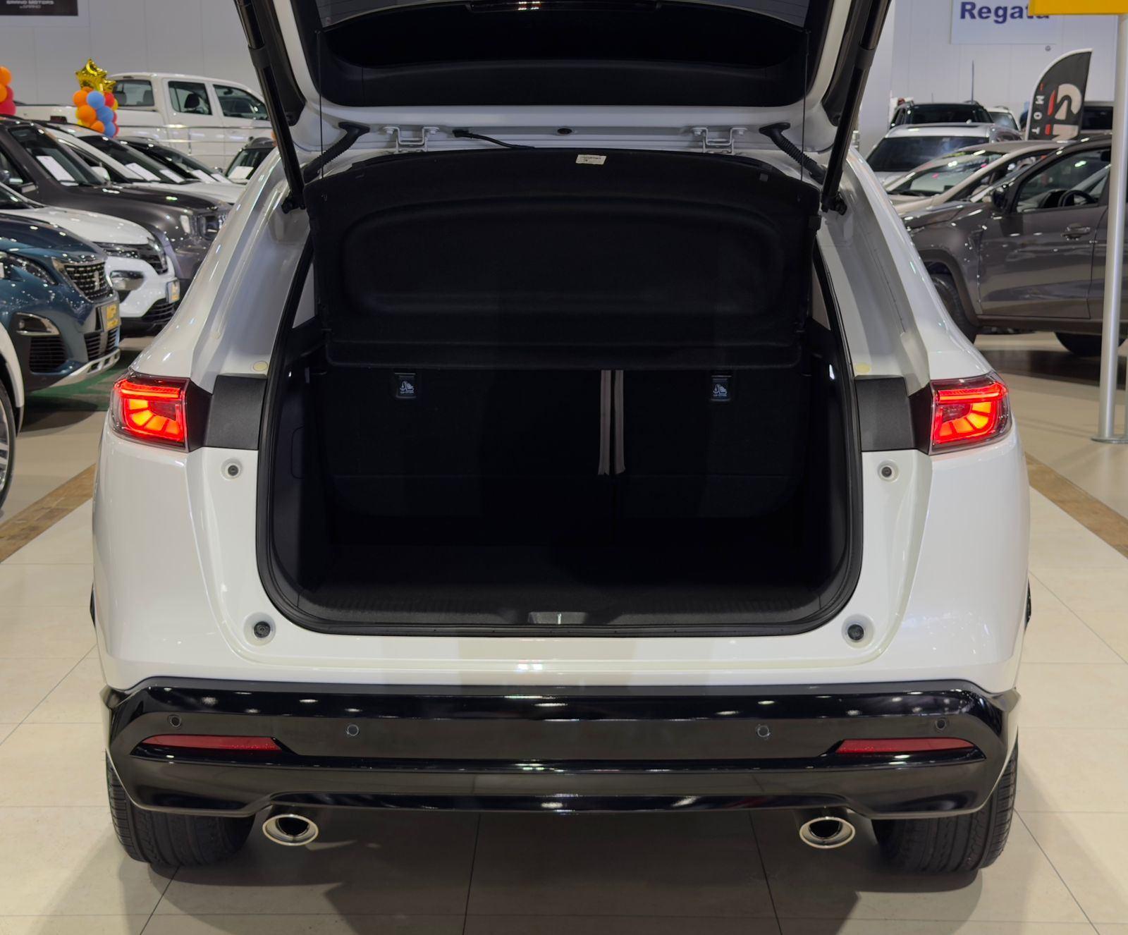 Foto número 481506 do veiculo