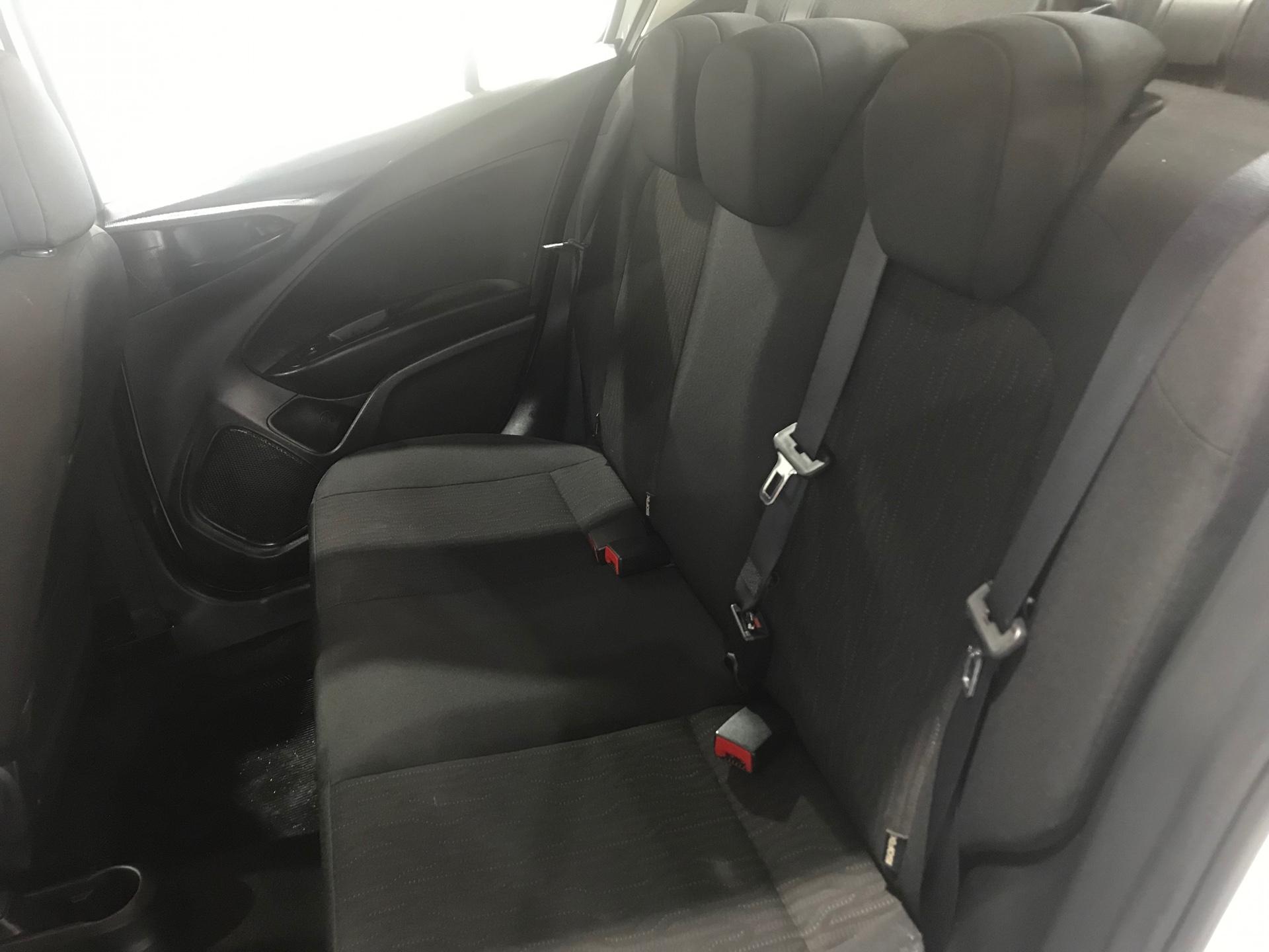 Foto número 486242 do veiculo