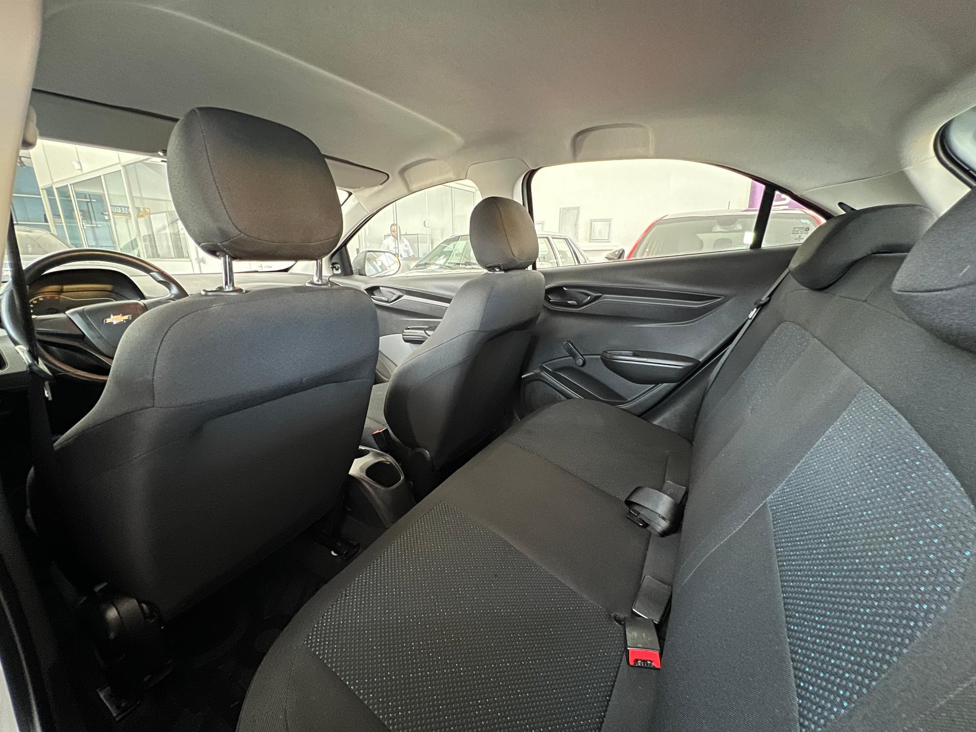 Foto número 453475 do veiculo