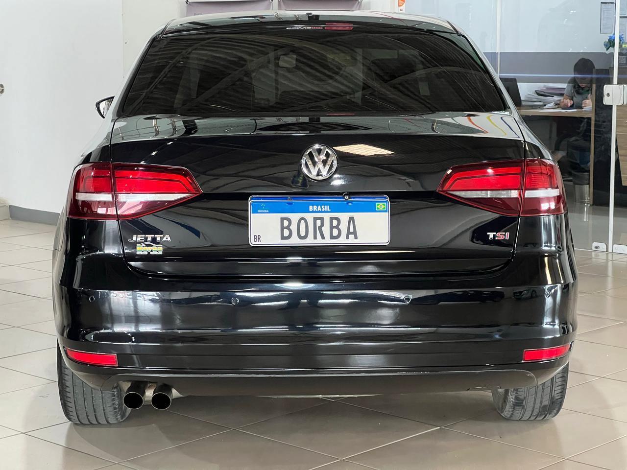 Foto número 468940 do veiculo