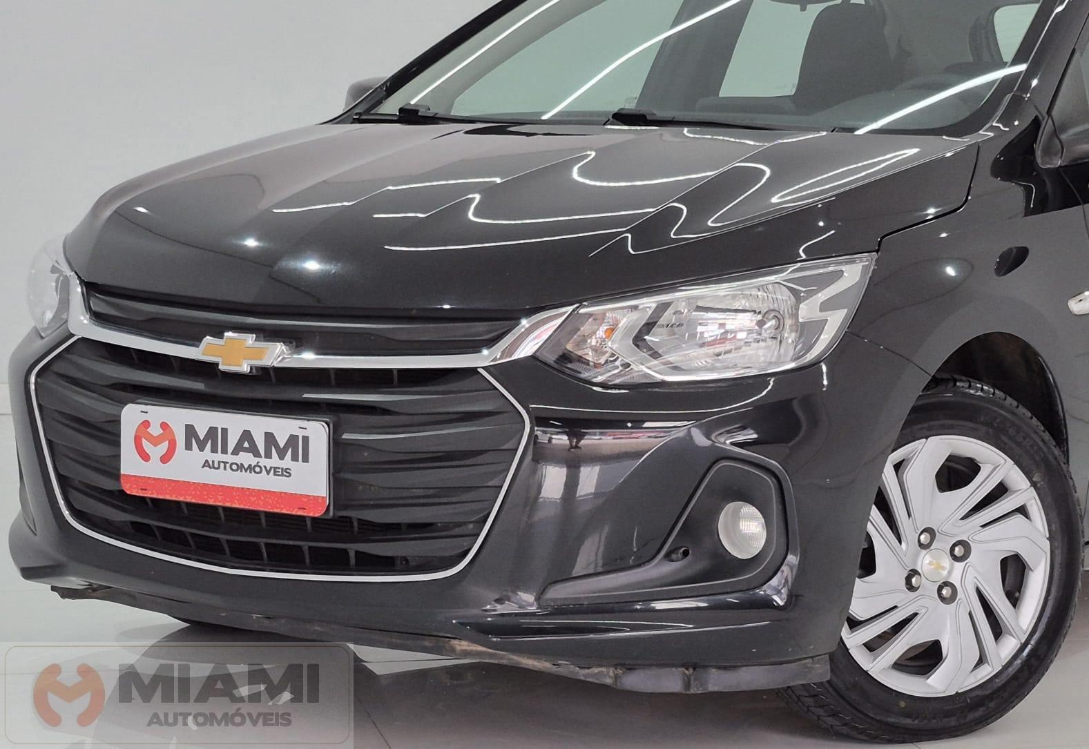 Foto número 466566 do veiculo