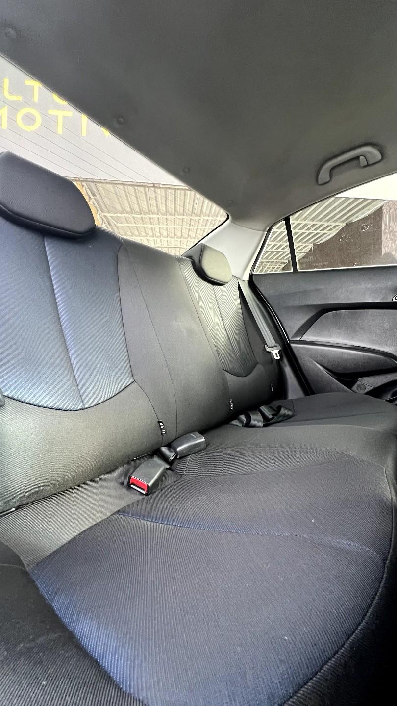 Foto número 480889 do veiculo