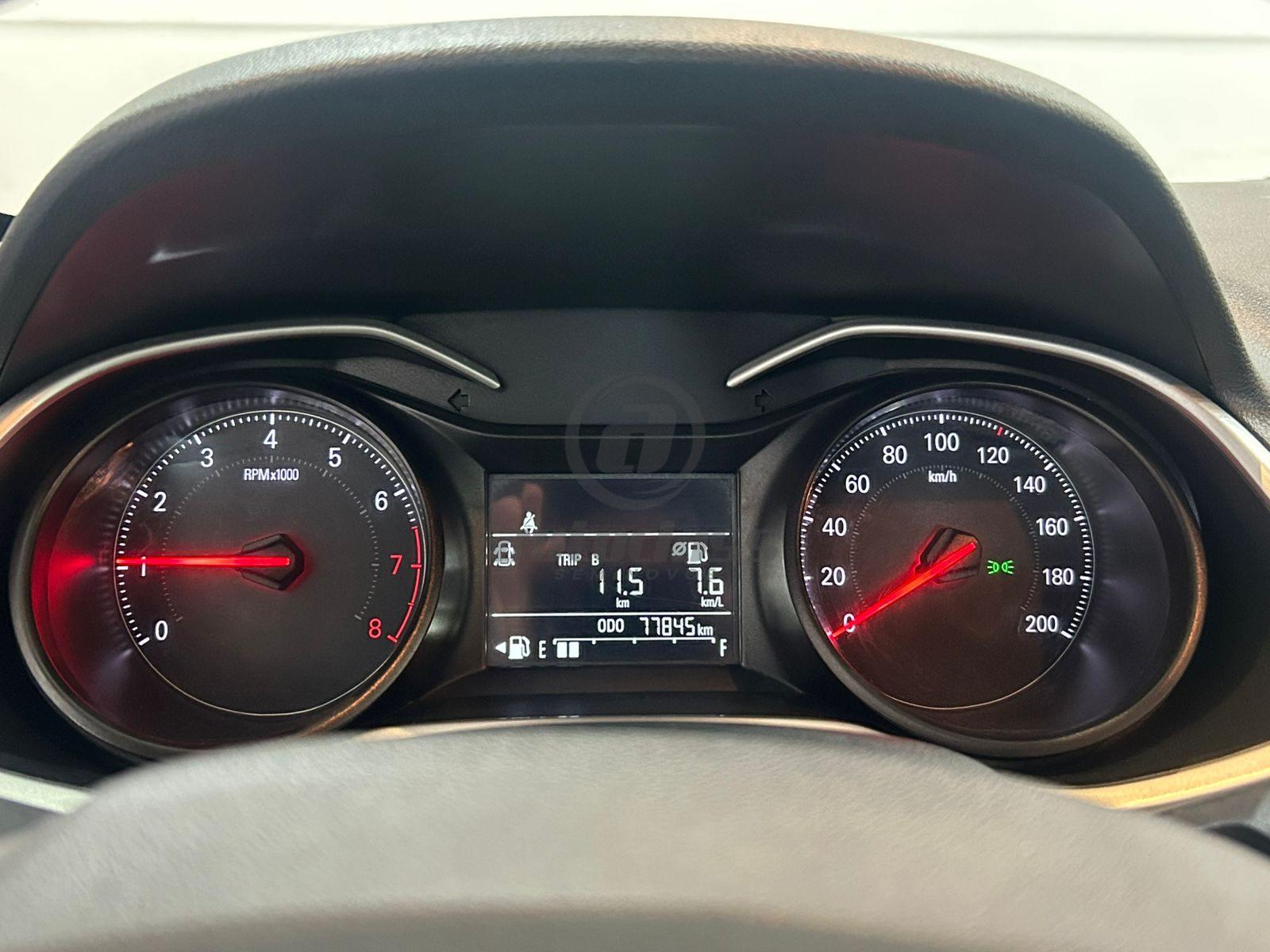 Foto número 458574 do veiculo