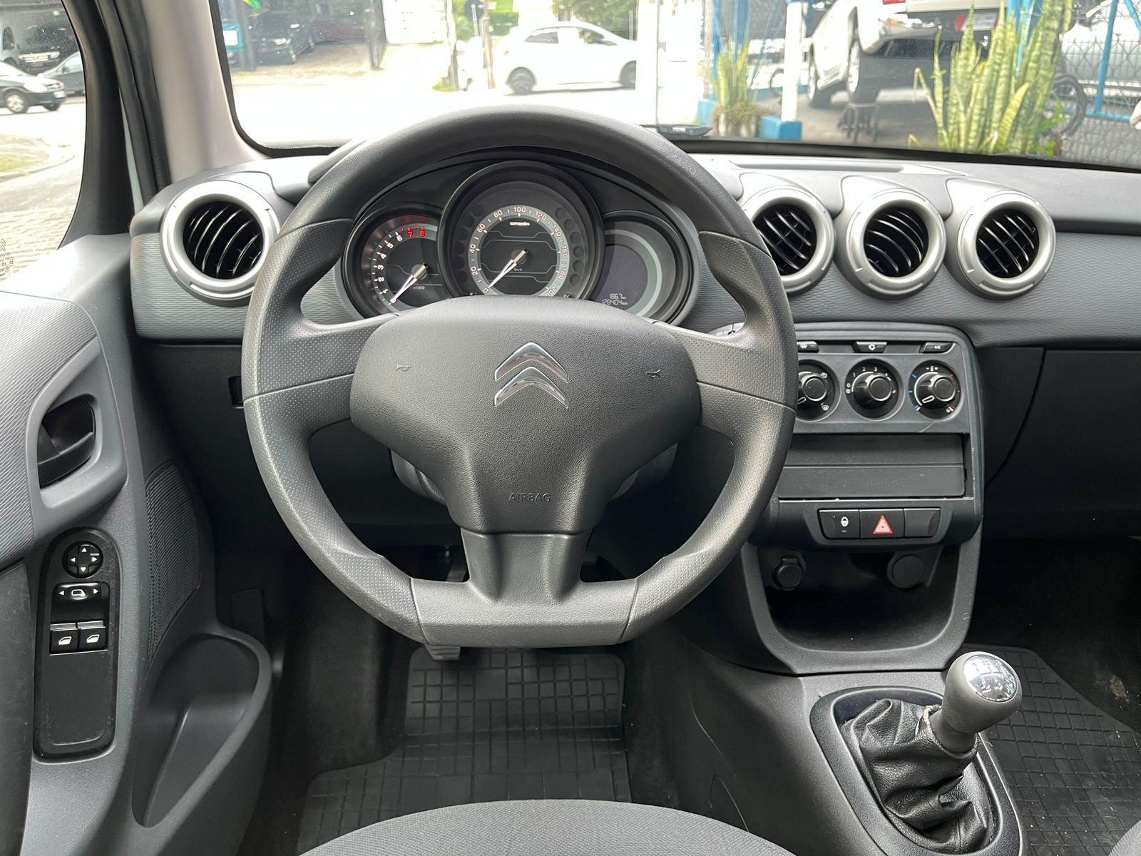 Foto número 462623 do veiculo