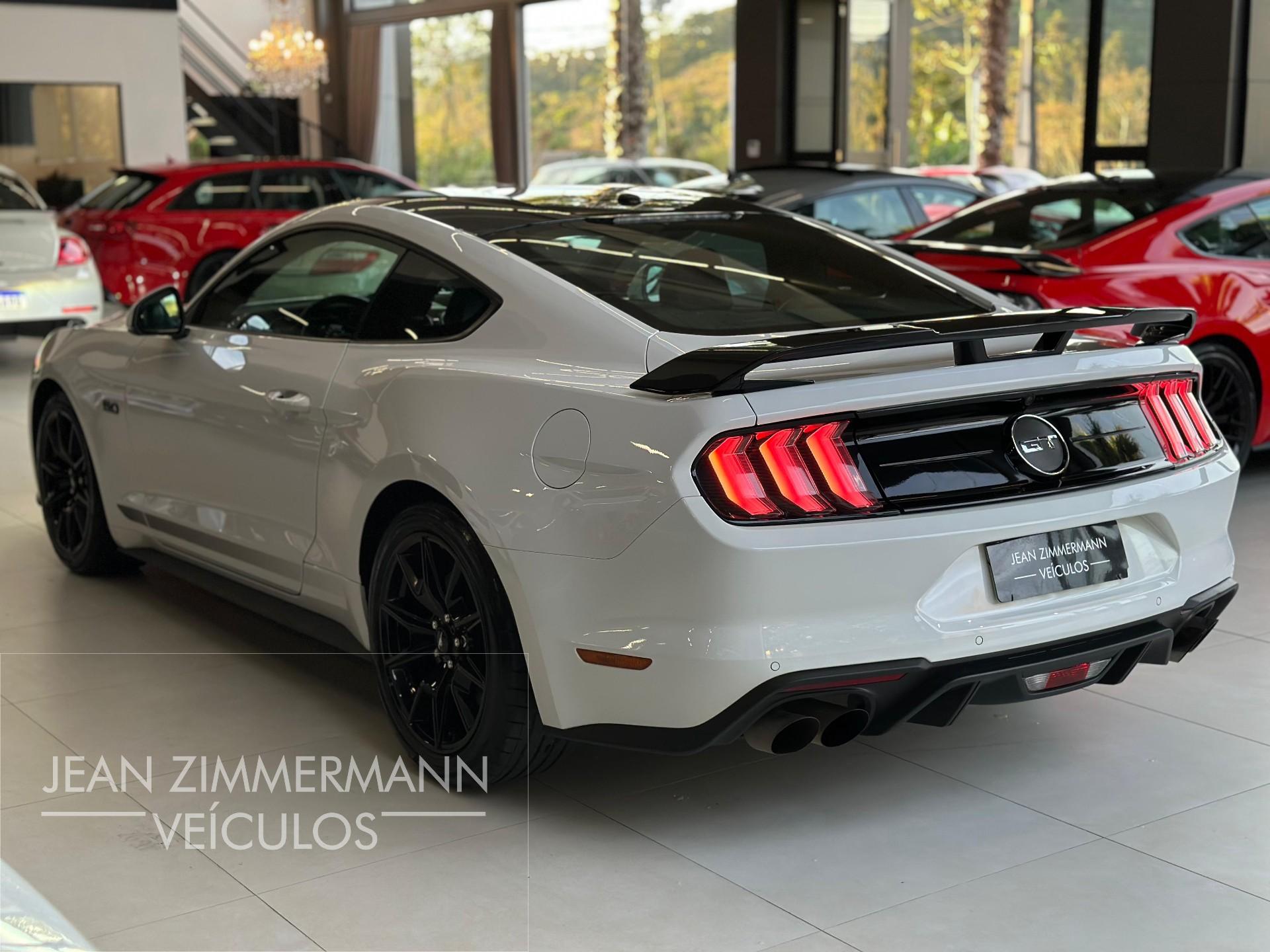 Foto número 447926 do veiculo