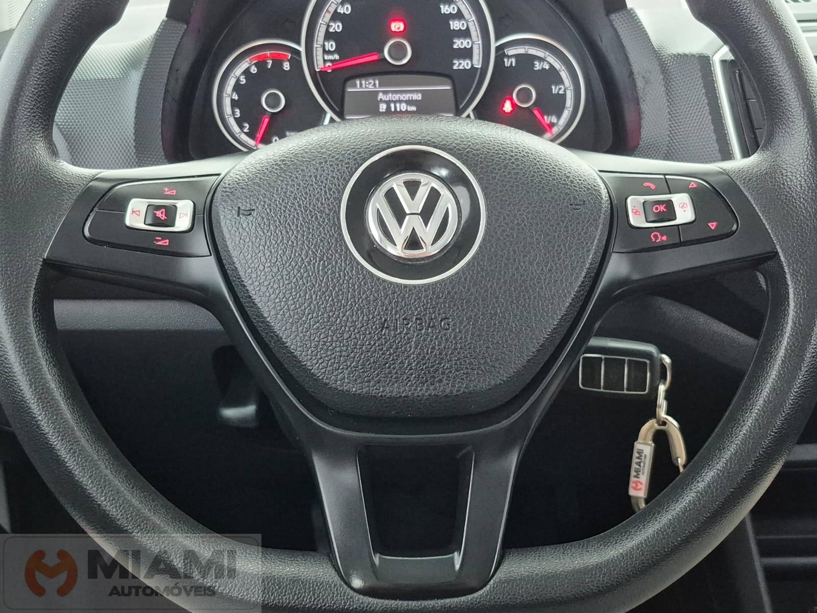 Foto número 465681 do veiculo