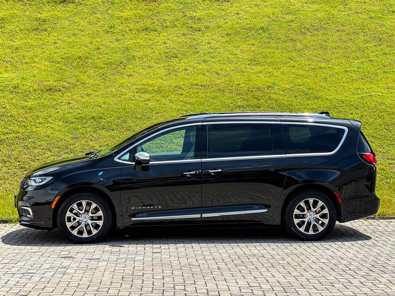 Foto número 450360 do veiculo