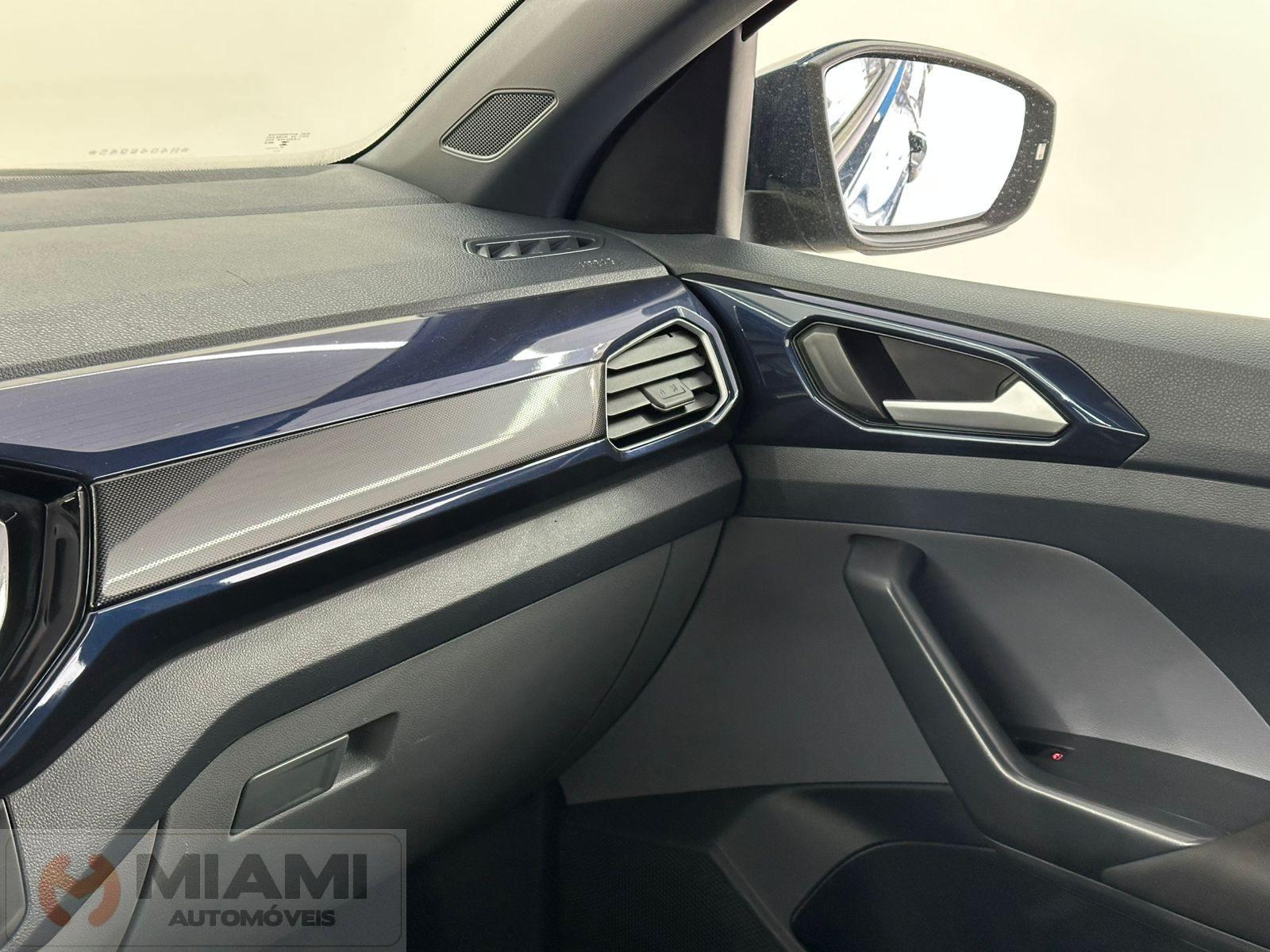 Foto número 449300 do veiculo