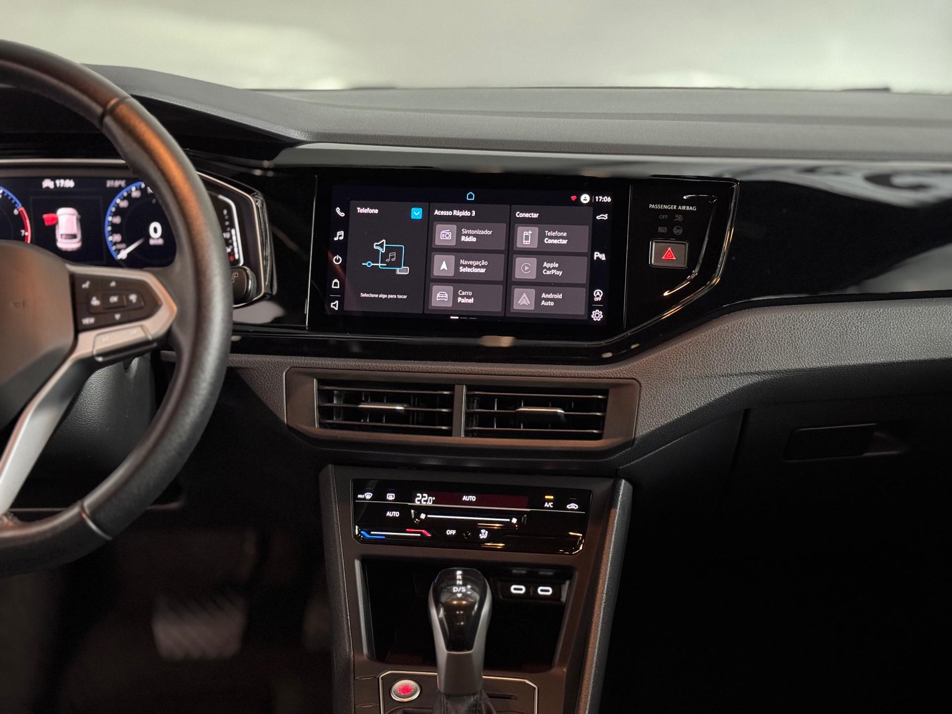 Foto número 477146 do veiculo