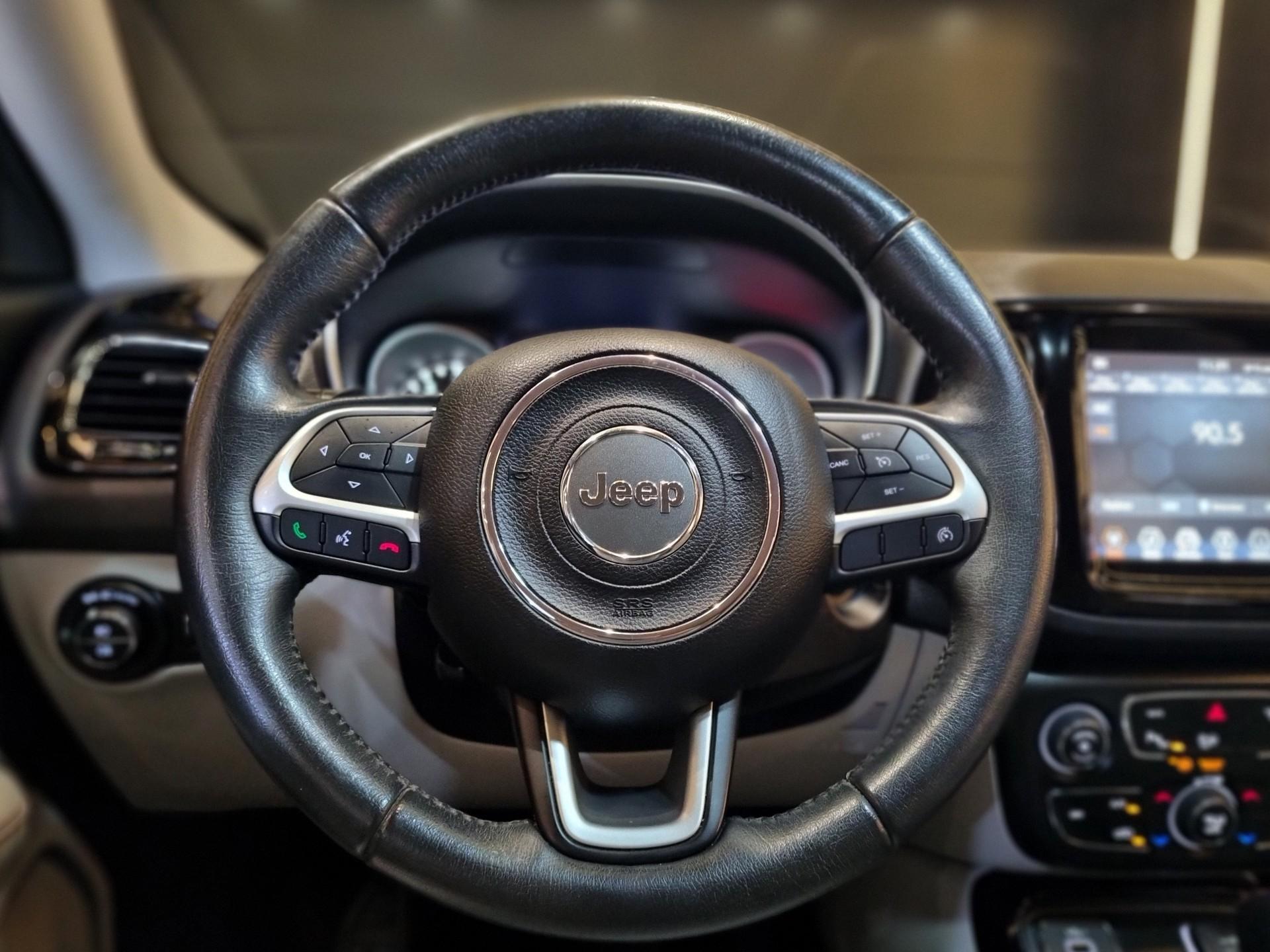 Foto número 468896 do veiculo