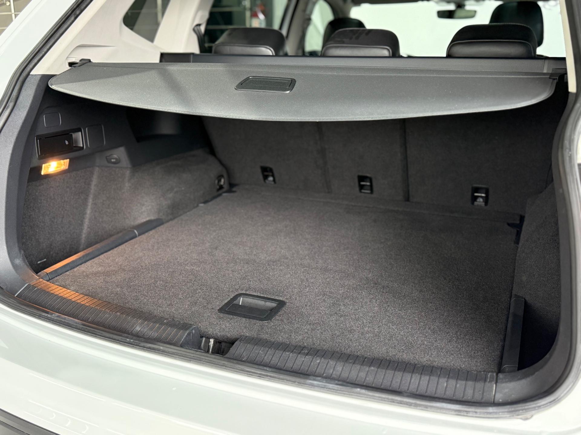 Foto número 462417 do veiculo